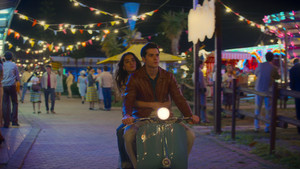 Épisode 5