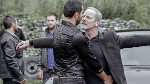 Épisode 1