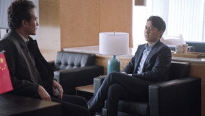 Épisode 19