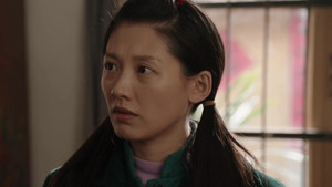 Épisode 18