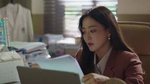 Épisode 15