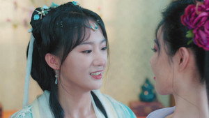 Épisode 16