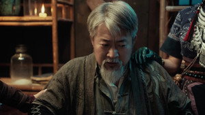 Épisode 10