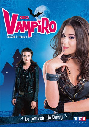 Saison 1