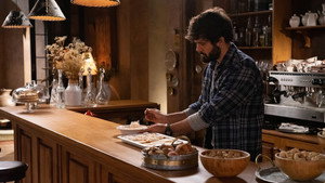 Épisode 34