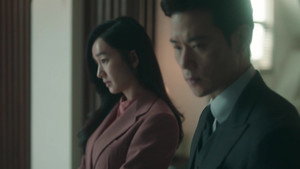 Épisode 9