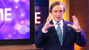 Épisode 3