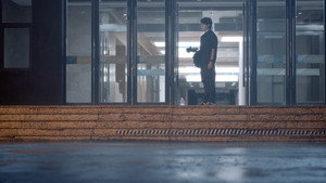 Épisode 18