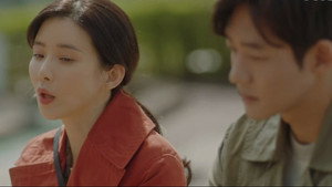 Épisode 12