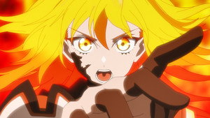 Épisode 12