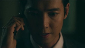 Épisode 18