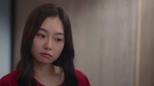 Épisode 13