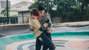 Épisode 8