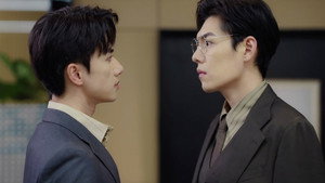 Épisode 12