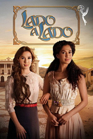 Saison 1