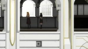 Épisode 9