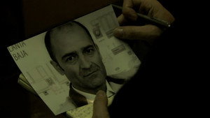 Épisode 3
