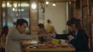Épisode 10