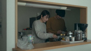 Épisode 7