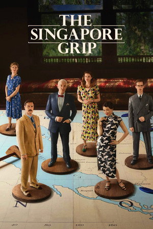 Miniseries