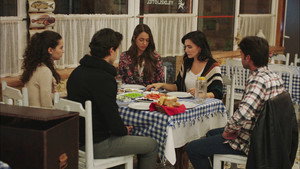 Épisode 25