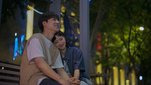 Épisode 12