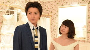 Épisode 2