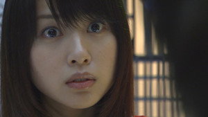 Épisode 9
