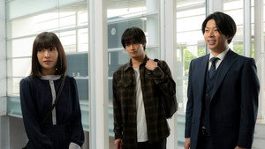 Épisode 3