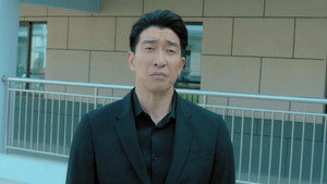 Épisode 21
