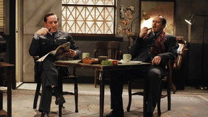 Épisode 5