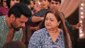 Maeri Slaps Yug