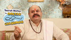 Épisode 4729