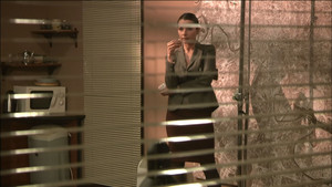 Épisode 2