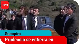 Épisode 94