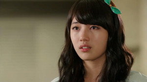 Épisode 7