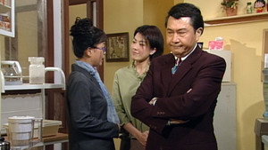 Épisode 63