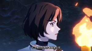 Épisode 14
