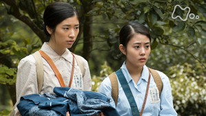 Épisode 73