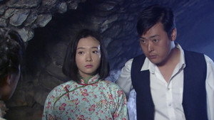Episode 24
