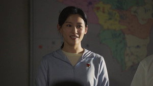 Épisode 24