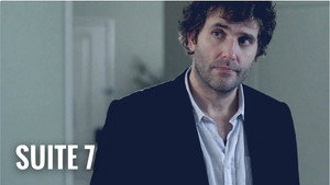 Épisode 7