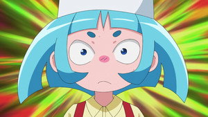 Épisode 31
