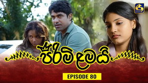 Épisode 80