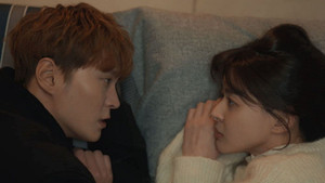 Épisode 13