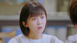 Épisode 5
