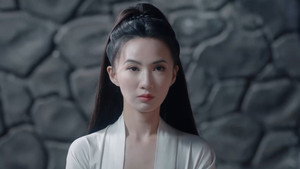 Episode 46