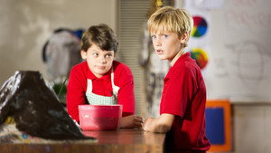 Épisode 26