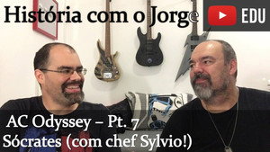 Épisode 44