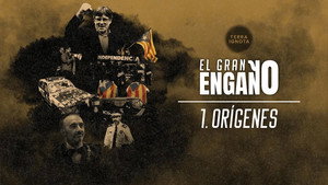 Épisode 1